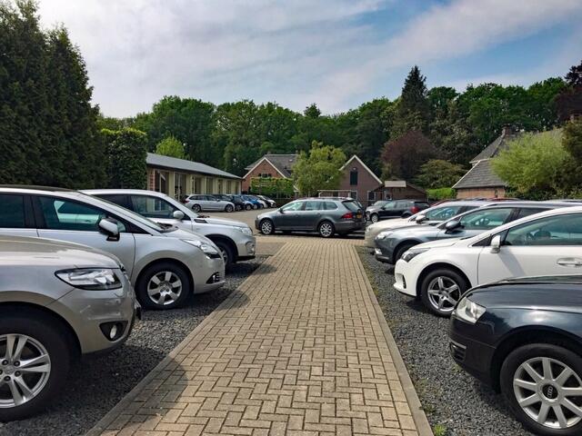 Opel ASTRA 1.2 110pk Design & Tech Navi, Camera, Carplay, LMV, PDC