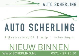 opel-astra-1.2-110pk-design-&-tech-