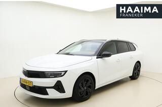 opel-astra-sports-tourer-1.2-level-
