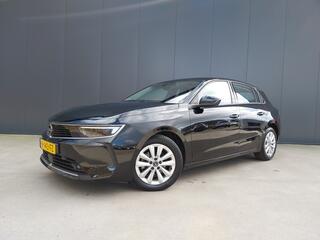 opel-astra-1.2-edition-virtual-cock