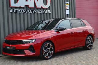 opel-astra-1.6-hybrid-gs-line-led-c