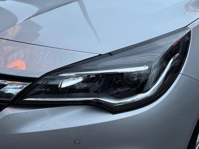 Opel ASTRA Sports Tourer 1.0 Turbo Business Executive