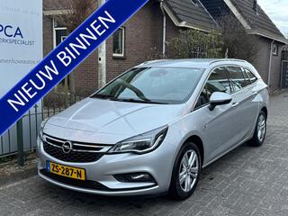 opel-astra-sports-tourer-1.0-turbo-
