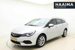 opel-astra-sports-tourer-1.2-elegan