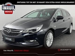 opel-astra-sports-tourer-1.4-turbo-