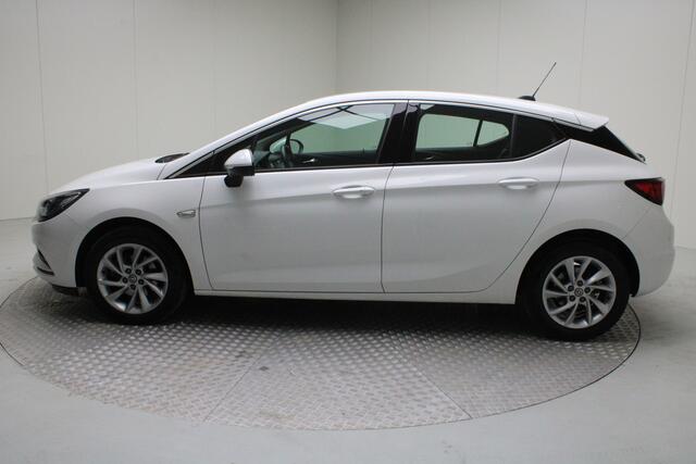 Opel ASTRA 1.4 Turbo Innovation | automaat | climae control | navi fullmap | pdc v/a | keyless | carplay | cruise control | bluetooth