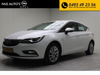 opel-astra-1.4-turbo-innovation--a