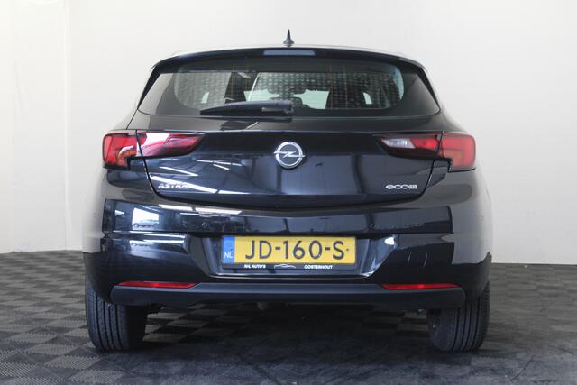 Opel ASTRA 1.0 Edition |Pano|Navi|