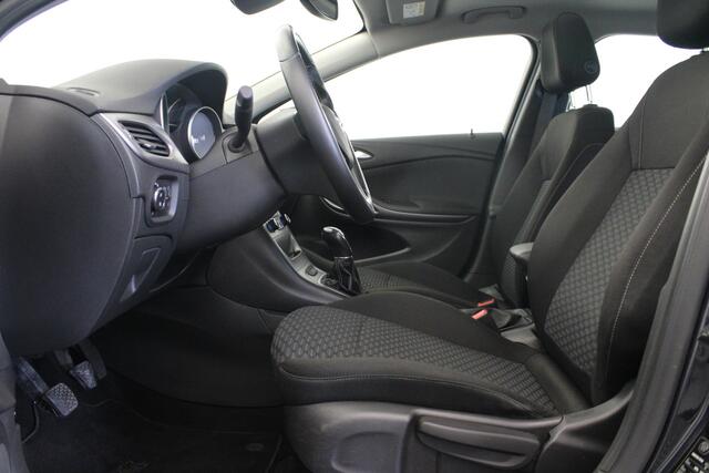 Opel ASTRA 1.0 Edition |Pano|Navi|