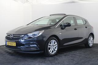 opel-astra-1.0-edition-panonavi