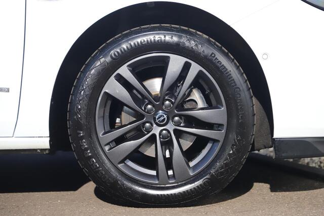 Opel ASTRA Sports Tourer 1.2 Design & Tech 110PK Trekhaak 16 inch Navigatie Achteruitrijcamera Carplay Android Parkeersensor Clima Cruise Lane Assist