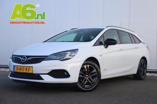 opel-astra-sports-tourer-1.2-design