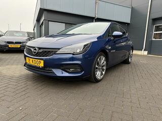 opel-astra-1.2t-business-edition-13