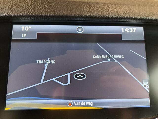 Opel ASTRA 1.0 Innovation + NAVI