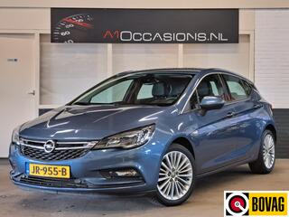 opel-astra-1.0-innovation-+-navi
