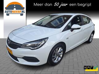 opel-astra-1.2-edition-111pk--navi-