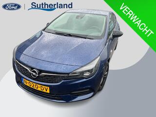 opel-astra-1.2-design-&-tech-110pk-
