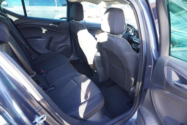Opel ASTRA 1.0 Innovation TREKHAAK CRUISE CLIMA NAVI