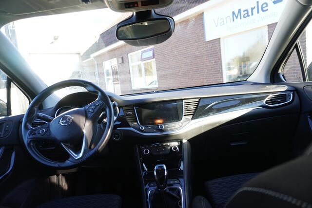 Opel ASTRA 1.0 Innovation TREKHAAK CRUISE CLIMA NAVI