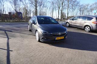 opel-astra-1.0-innovation-trekhaak-