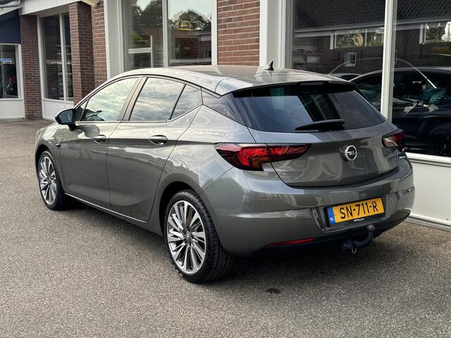 Opel ASTRA 1.4 Turbo Business+ 150 Pk, Airco/ECC, Navigatie,
