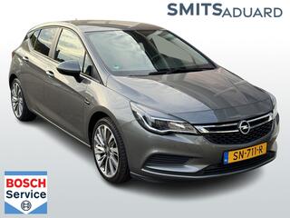 opel-astra-1.4-turbo-business+-150-