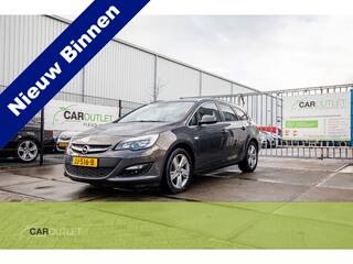 opel-astra-sports-tourer-1.6-cdti-b