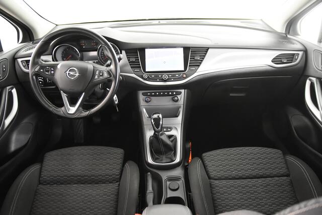 Opel ASTRA Sports Tourer 1.0 Online Edition*Navigatie*Trekhaak*Camera
