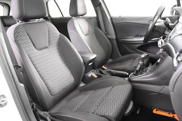 Opel ASTRA Sports Tourer 1.0 Online Edition*Navigatie*Trekhaak*Camera