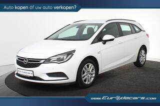 opel-astra-sports-tourer-1.0-online