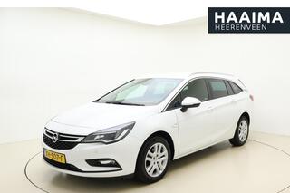 opel-astra-sports-tourer-1.0-online