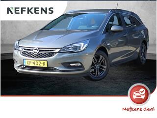 opel-astra-wagon-105pk-turbo-120-ja