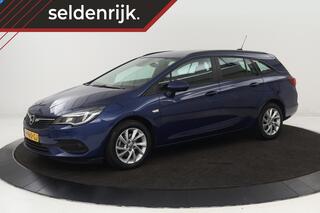 opel-astra-1.4-turbo-edition--auto