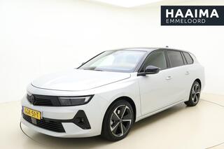 opel-astra-sports-tourer-1.2-turbo-