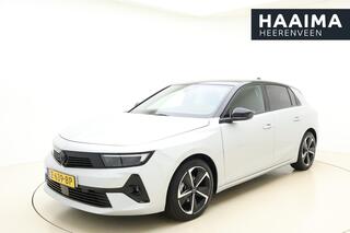 opel-astra-1.2-turbo-gs-130-pk-auto