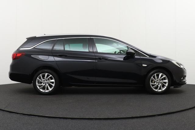 Opel ASTRA Sports Tourer 1.4 Turbo Aut. 150 PK Business Exe. Camera Trekhaak