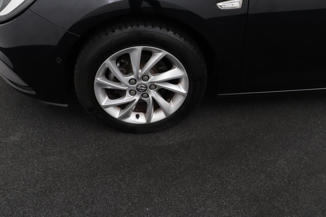 Opel ASTRA Sports Tourer 1.4 Turbo Aut. 150 PK Business Exe. Camera Trekhaak