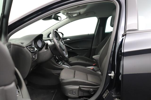 Opel ASTRA Sports Tourer 1.4 Turbo Aut. 150 PK Business Exe. Camera Trekhaak