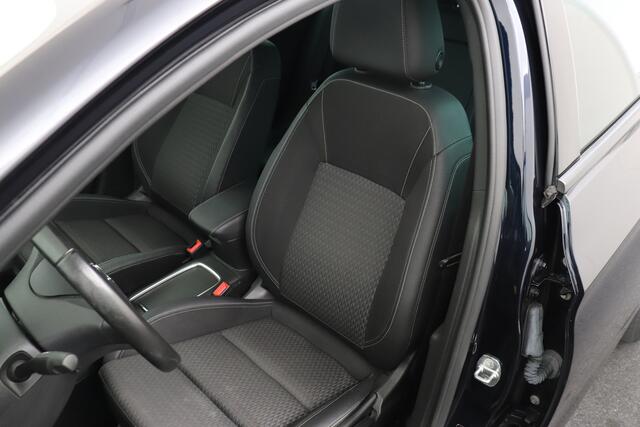 Opel ASTRA Sports Tourer 1.4 Turbo Aut. 150 PK Business Exe. Camera Trekhaak