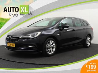 opel-astra-sports-tourer-1.4-turbo-