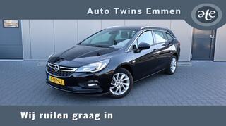 opel-astra-1.0-t.-business-ex.--le