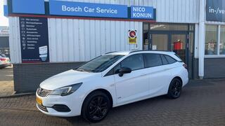 opel-astra-1.2-design-&-tech