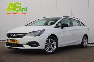opel-astra-sports-tourer-1.4-editio
