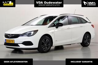 opel-astra-sports-tourer-1.2-design