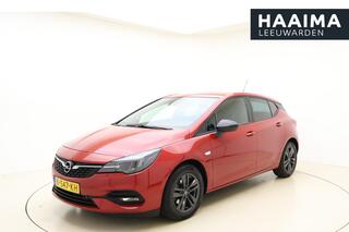 opel-astra-1.2-edition-2020-130-pk-