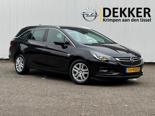 opel-astra-sports-tourer-1.0-turbo-