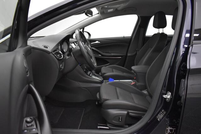 Opel ASTRA Sports Tourer 1.4 Turbo 150PK Innovation Automaat