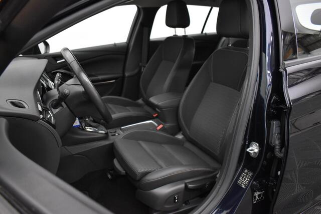 Opel ASTRA Sports Tourer 1.4 Turbo 150PK Innovation Automaat