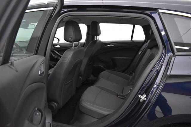 Opel ASTRA Sports Tourer 1.4 Turbo 150PK Innovation Automaat