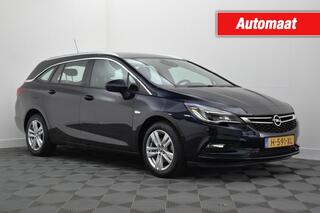 opel-astra-sports-tourer-1.4-turbo-